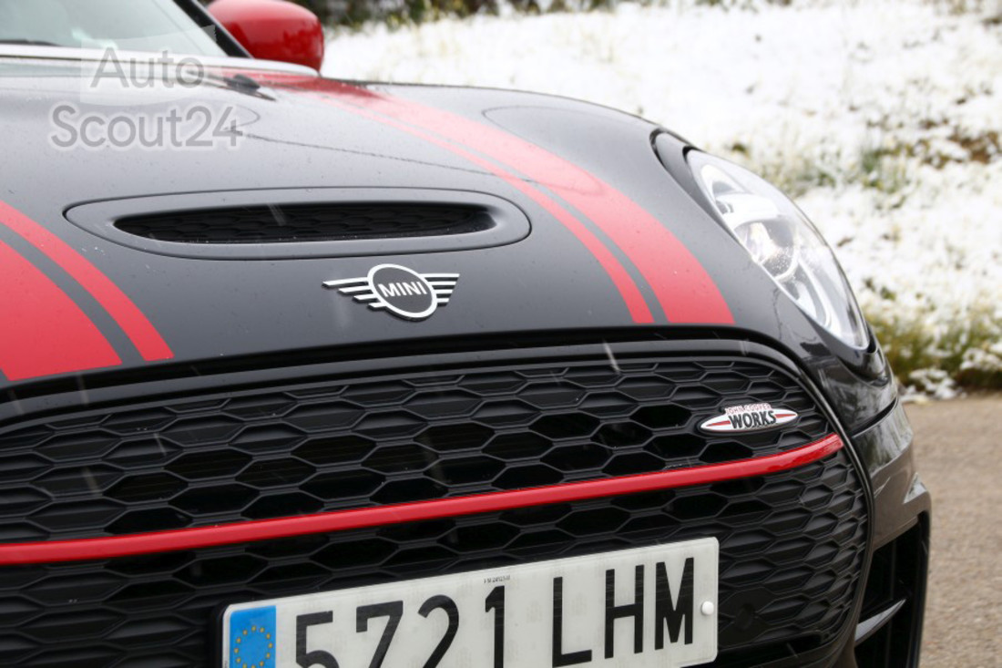 prueba-mini-clubman-jcw-51.jpg