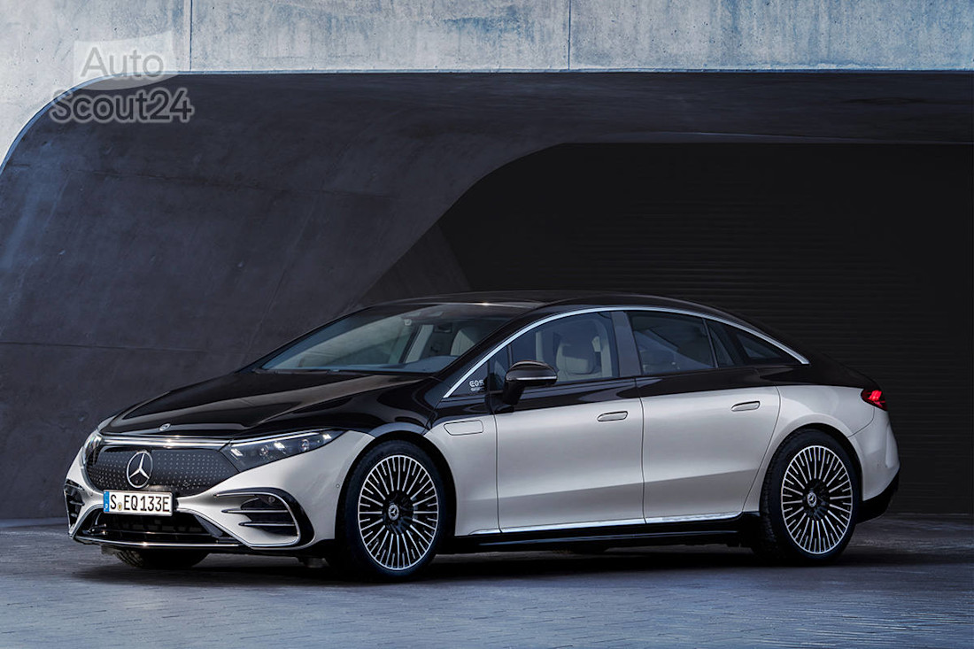Nuevo Mercedes EQS 2021 (36).jpg