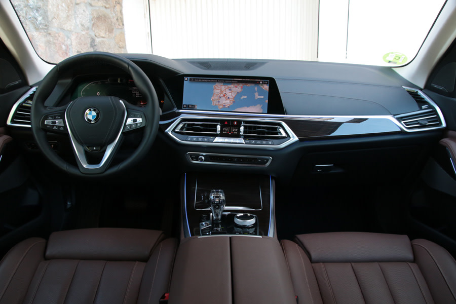 bmw-x5 (4).JPG