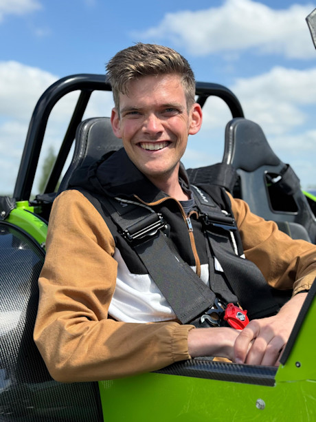 Casper Hazebroek.jpeg