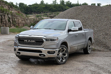 Editorial 2019 ram 1500 sport 05 jm
