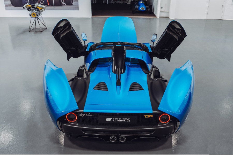 Gordon_Murray-T.33_Spider-2024-1280-11.jpg