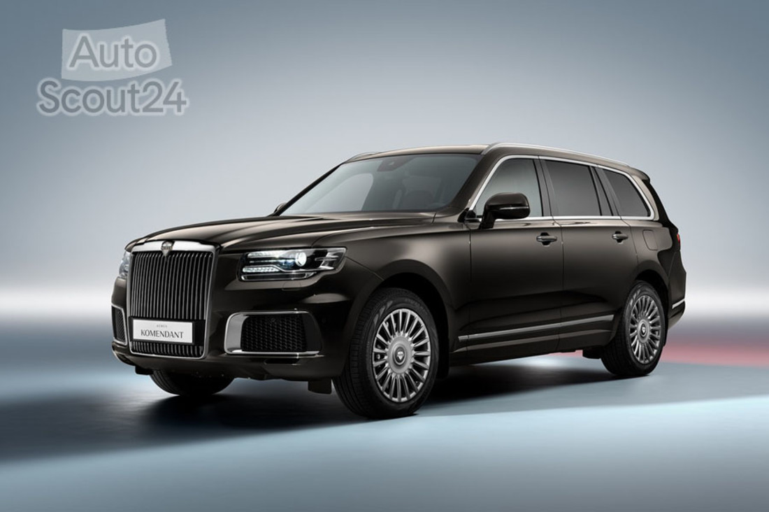 2023-Aurus-Komendant-30.jpg