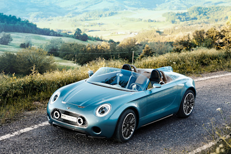 Editorial p90151107 highres mini superleggera vi