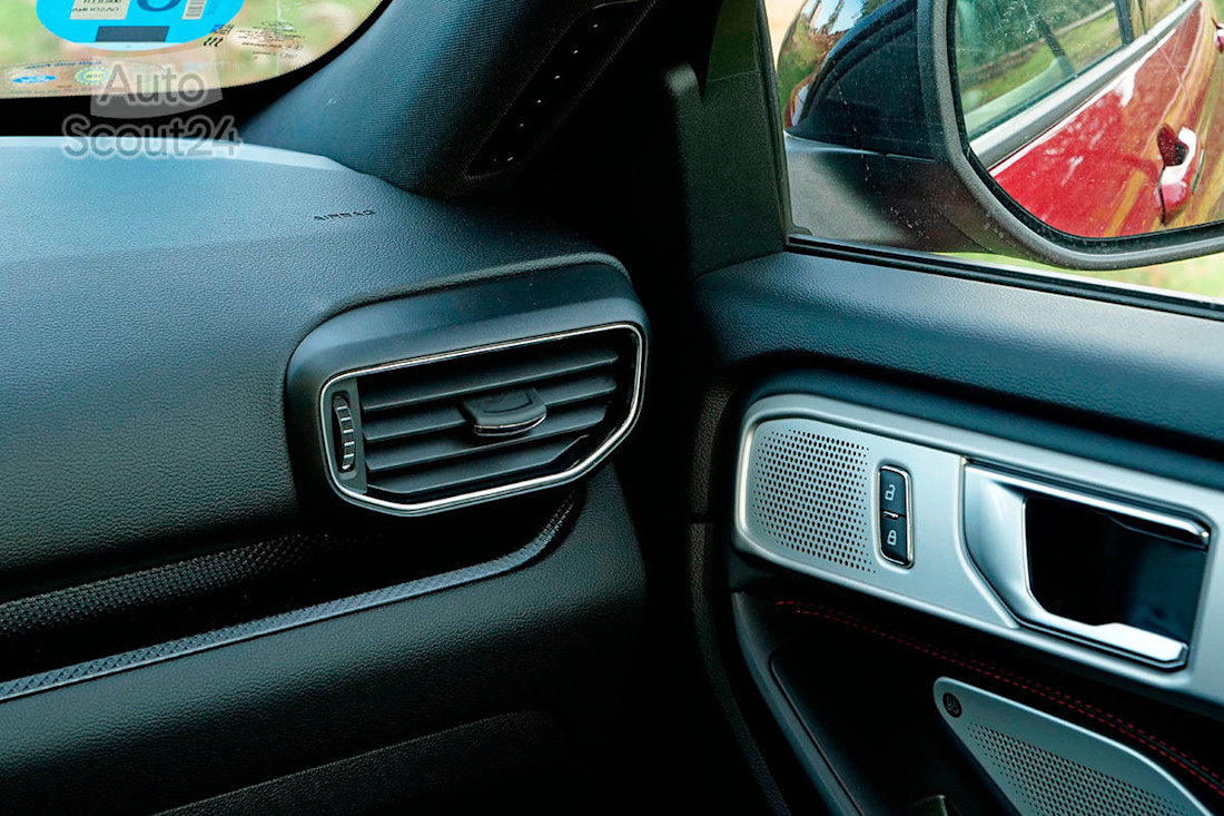 Prueba Ford Explorer 2021 Ruben Fidalgo (46).jpg