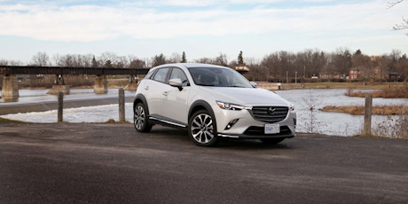 Editorial 2020 mazda cx 3 gt awd 02 jw