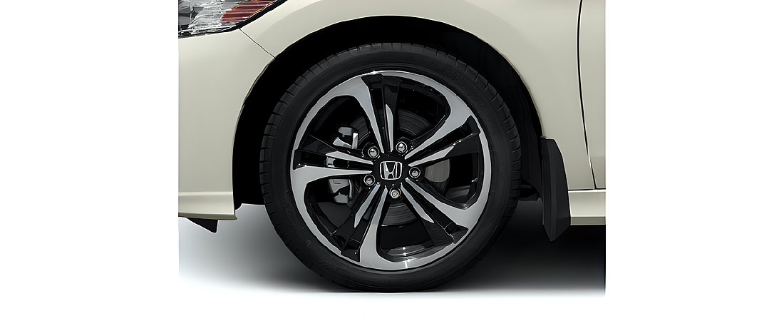 Honda CR-Z 2016 10