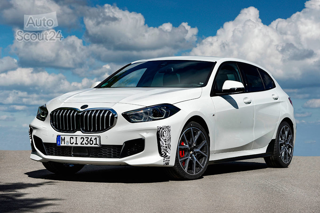 Nuevo BMW 128 Ti 2021 (16).jpg
