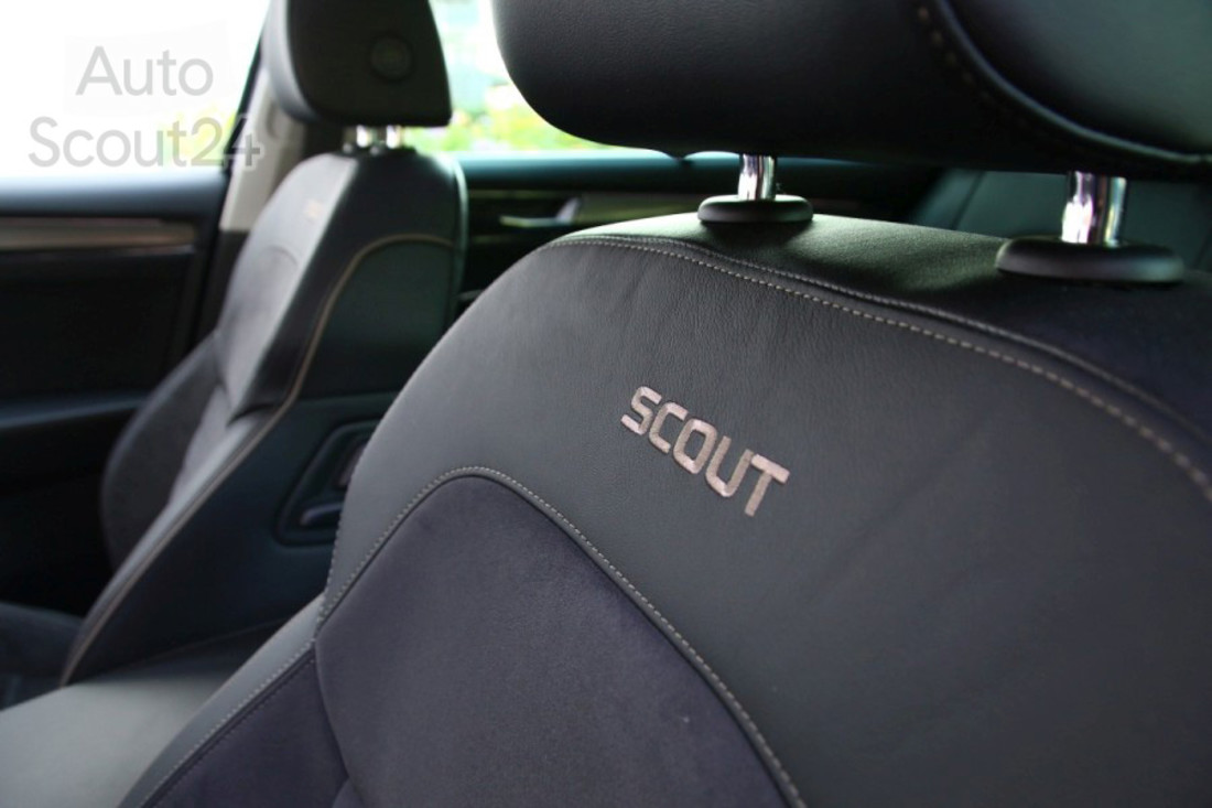 prueba-skoda-superb-scout-27.jpg