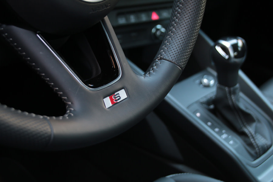 audi-a1-sportbac (18).JPG