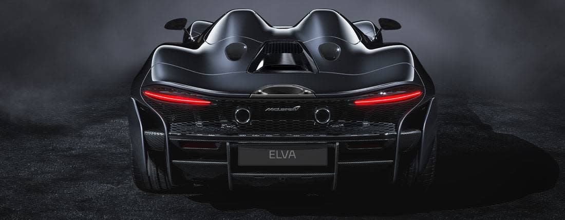 3YbHQlJlTzulBIRoYUc8jJ-c23a1272027674c668f6a5c2d30075bc-mclaren-elva-l-04-1100