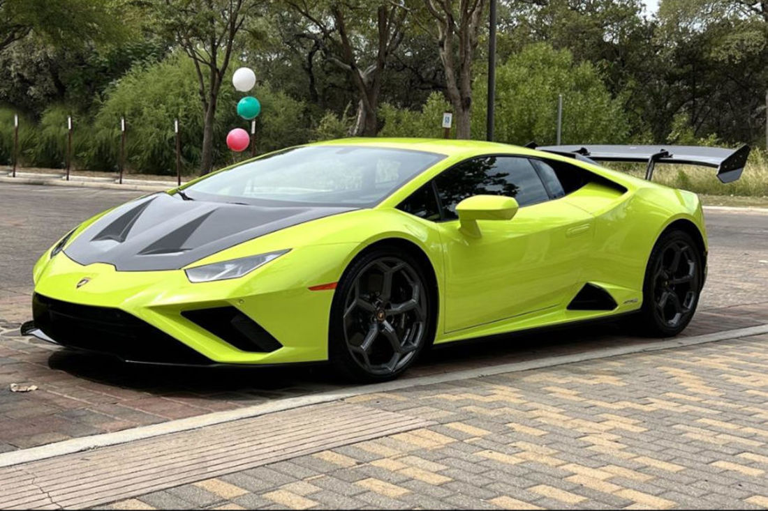 DMC Lamborghini Huracán EVO3 (7) AUTOSCOUT24.jpg