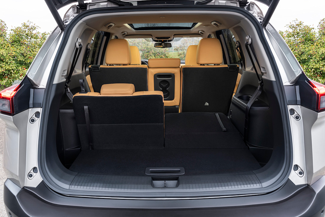 AS24-modelpagina-nissan-x-trail_05