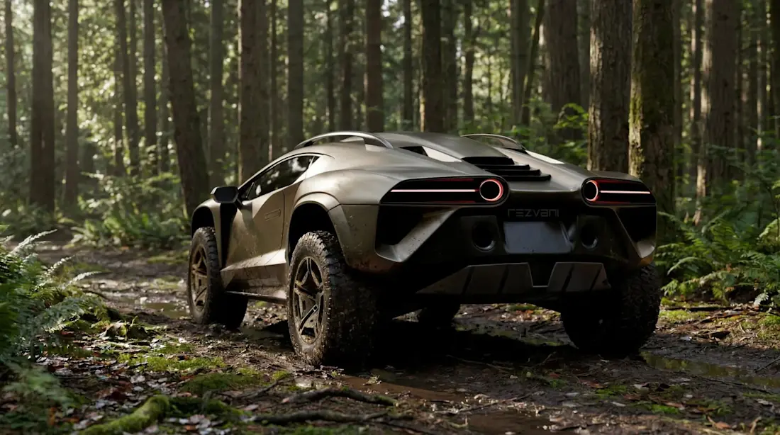 rezvani-dune-2026 (5).jpg
