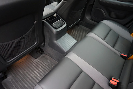 Editorial 2024 volvo v60 recharge t8 awd polestar engineered td 240227 32 jl