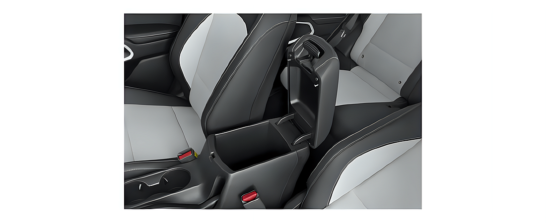Kia Soul 2025 26