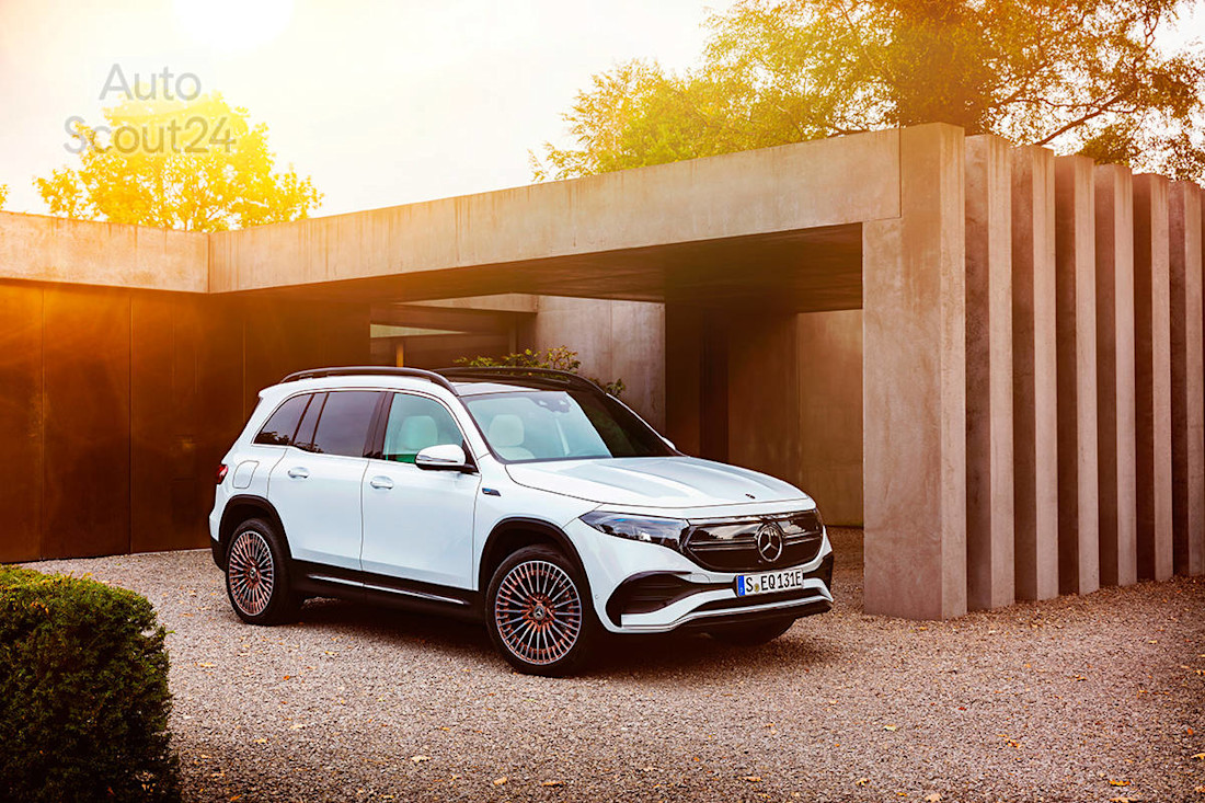Nuevo Mercedes EQB 2021 (21).jpg