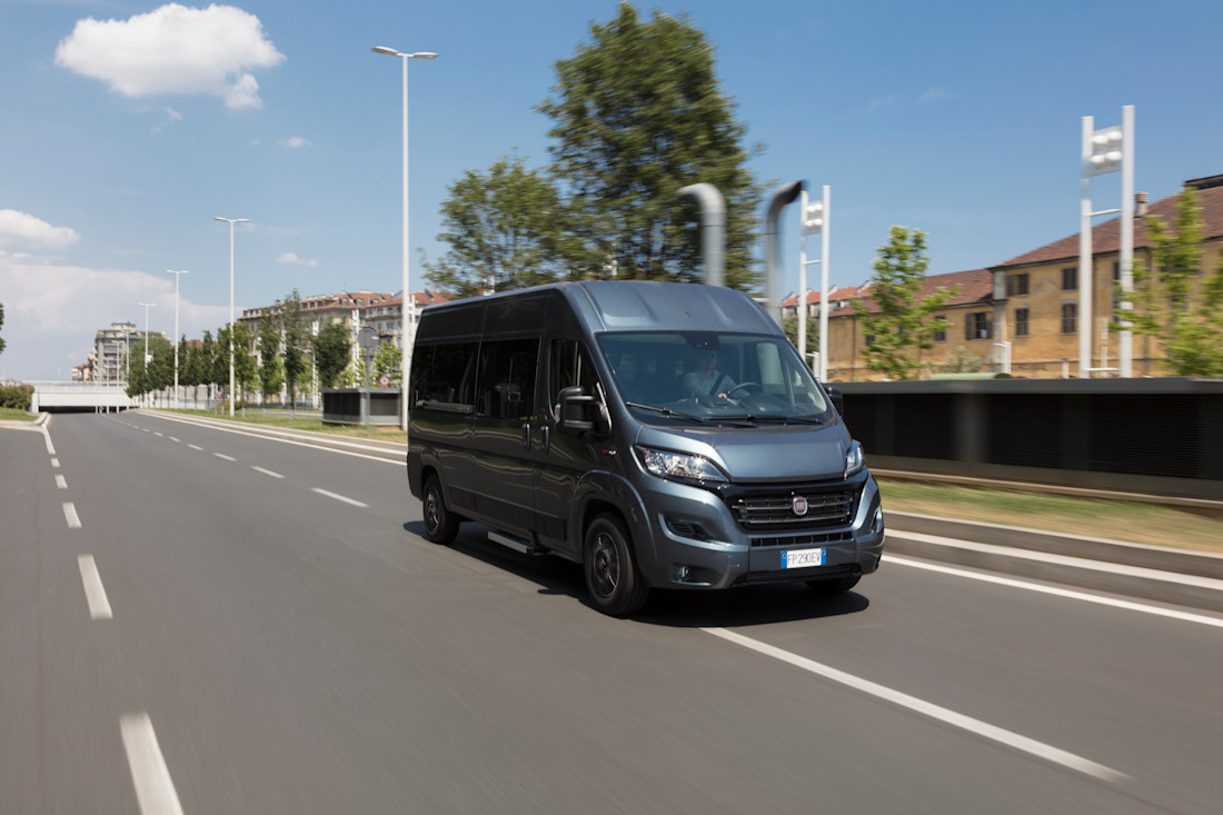 190626_Fiat_Professional-Ducato-MY2020_12.jpg