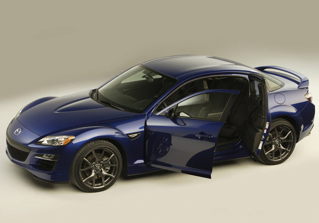 Mazda-RX-8 (3)