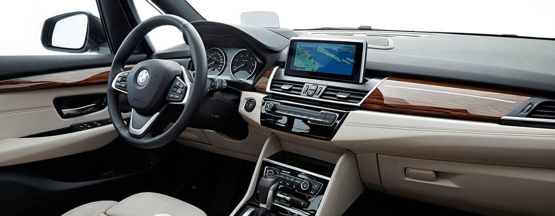 6yNagVj7ZgiQosCDg1k01q-b88a6b027313b8136ceeb80b5fd2540b-bmw-220-l-04-1100