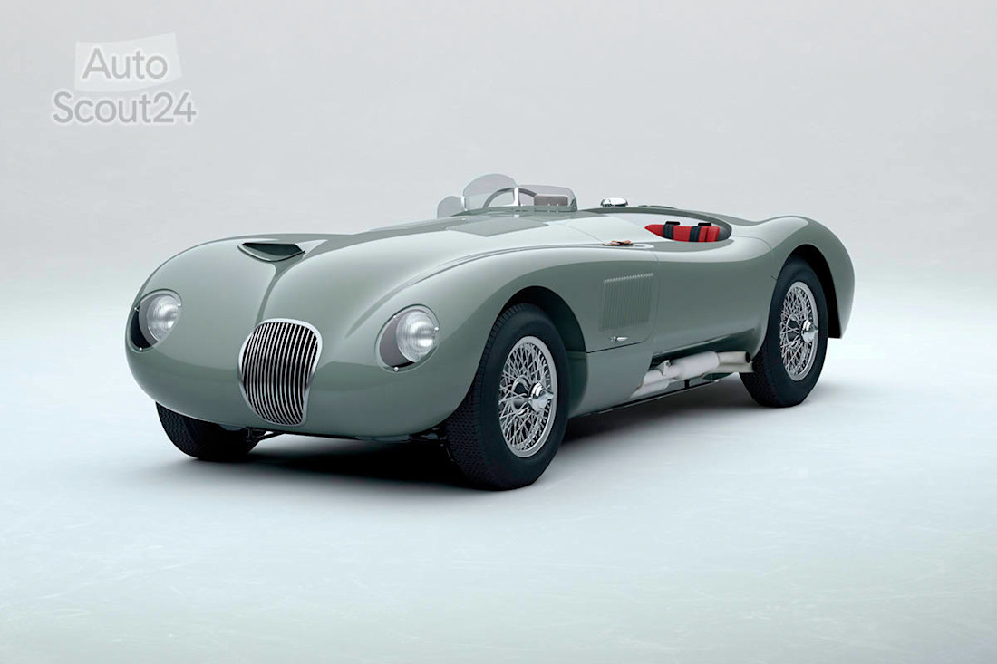 Jaguar-C-Type-(10).jpg