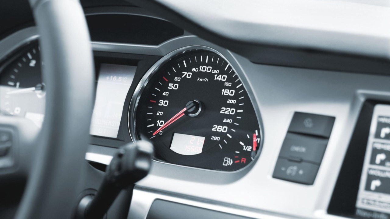 iStock-157439670.jpg