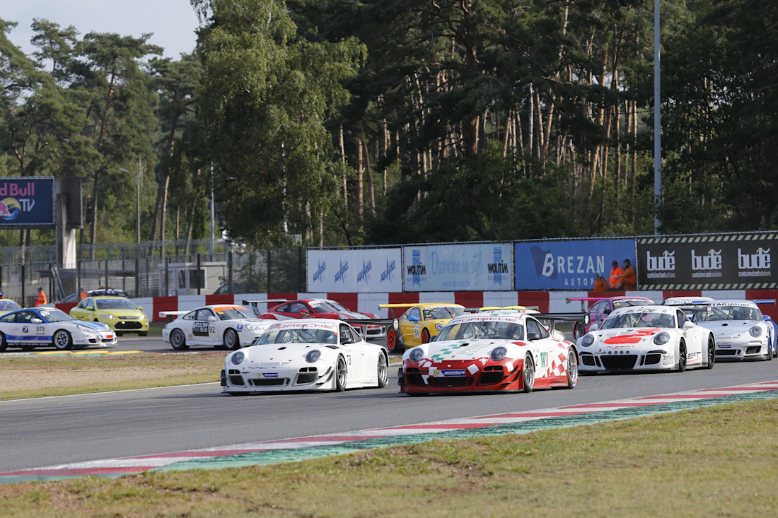 XLZolder19-0180.JPG