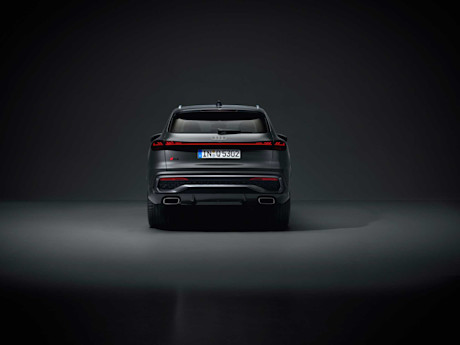 Editorial 2025 audi q5 edit 42