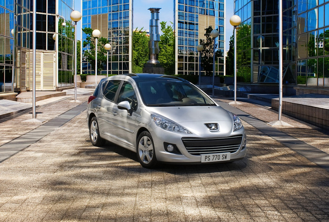 peugeot-207-sw-front