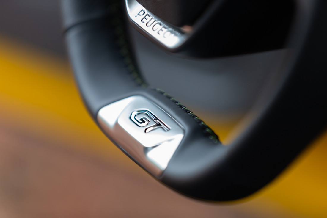 PEUGEOT_208_TESTDRIVE_0919TC-191.jpg