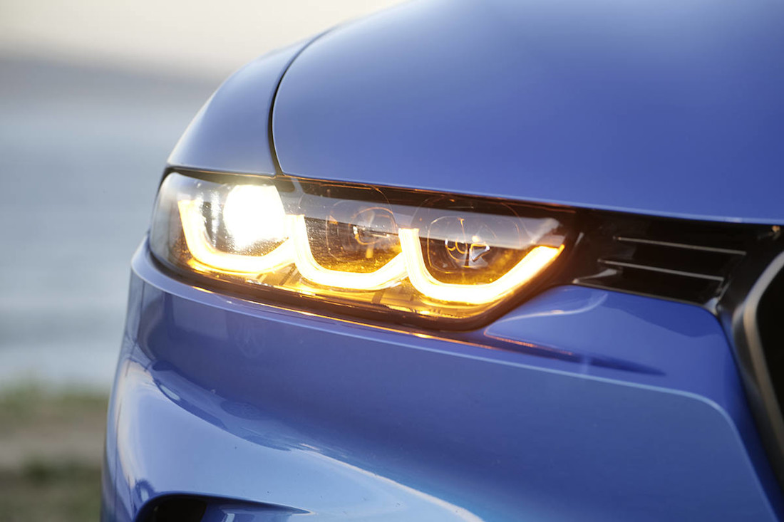 Video prueba Alfa Romeo Tonale 160 CV MHEV Ruben Fidalgo AS24 (13).jpg