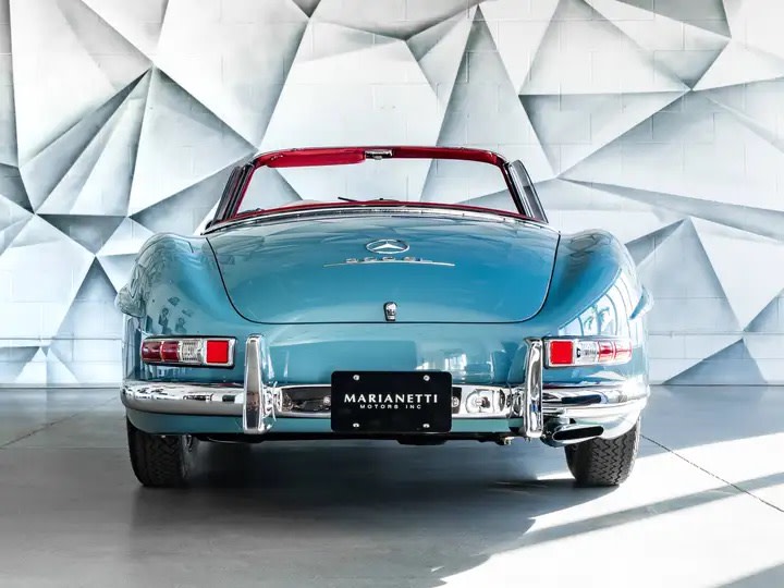 1959 Mercedes-Benz 300 SL - FOTW - CD - 261023 - 36.jpeg