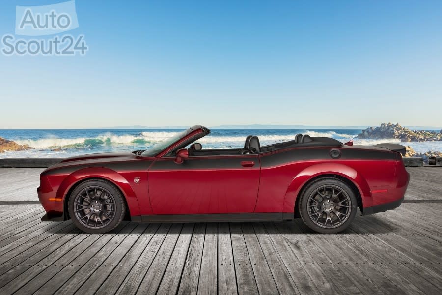Dodge-Challenger_Convertible-2023-1280-03.jpg