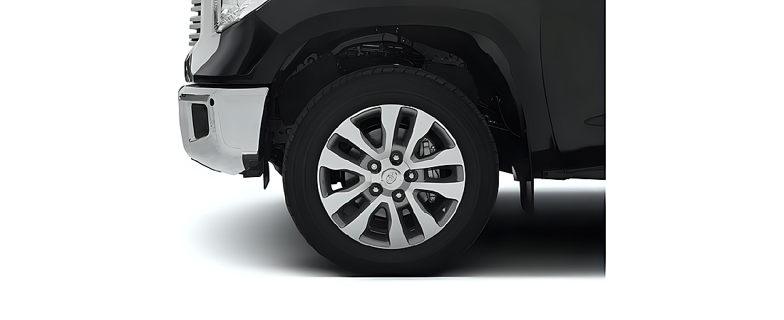 Toyota Tundra 2015 64