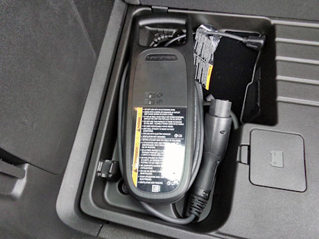 Editorial 2014 chevrolet volt gw 02