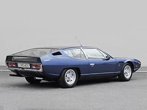 Espada