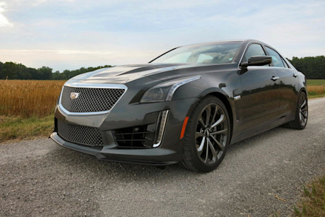 Editorial 2016 cadillac cts v bh 01