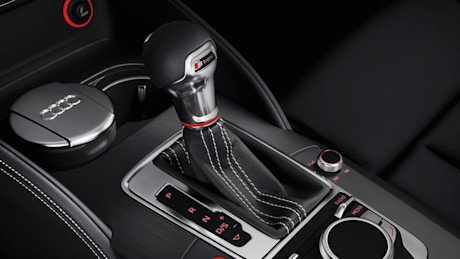 Audi-S3-2014-1280-2f
