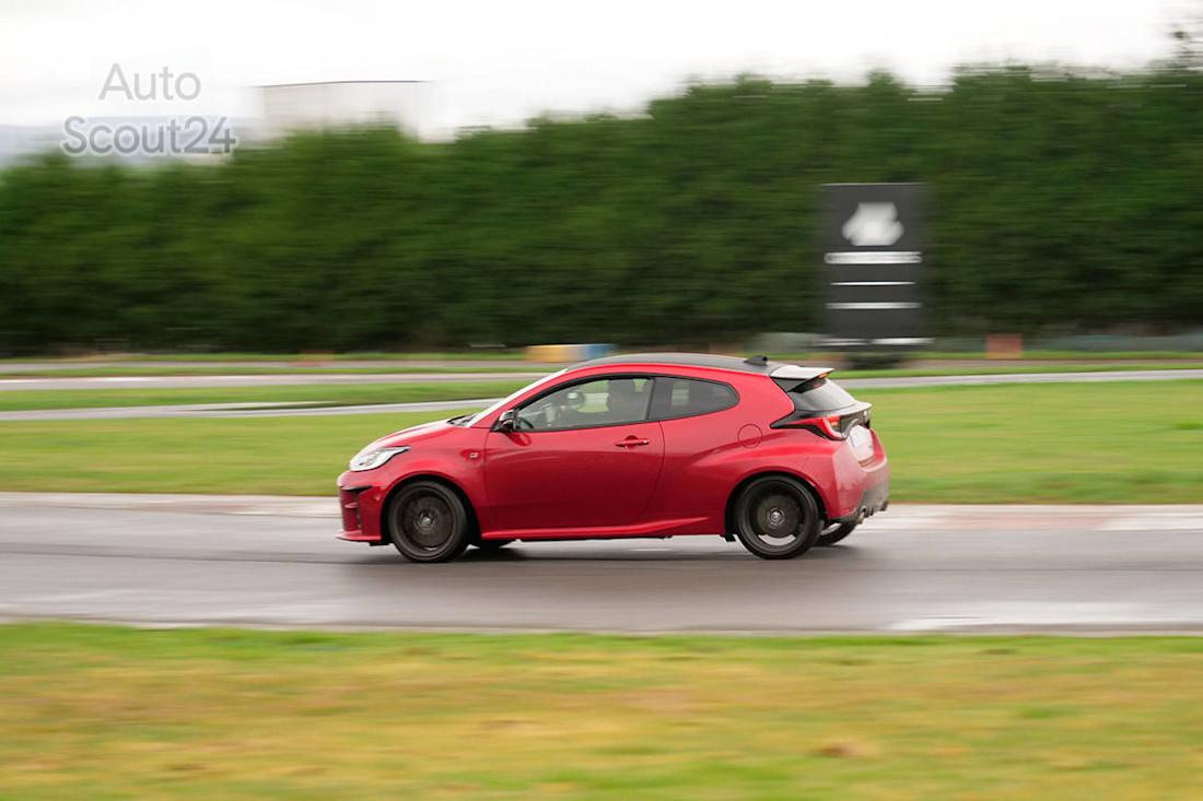 Prueba Toyota Yaris GR 2021 Ruben Fidalgo (99).jpg