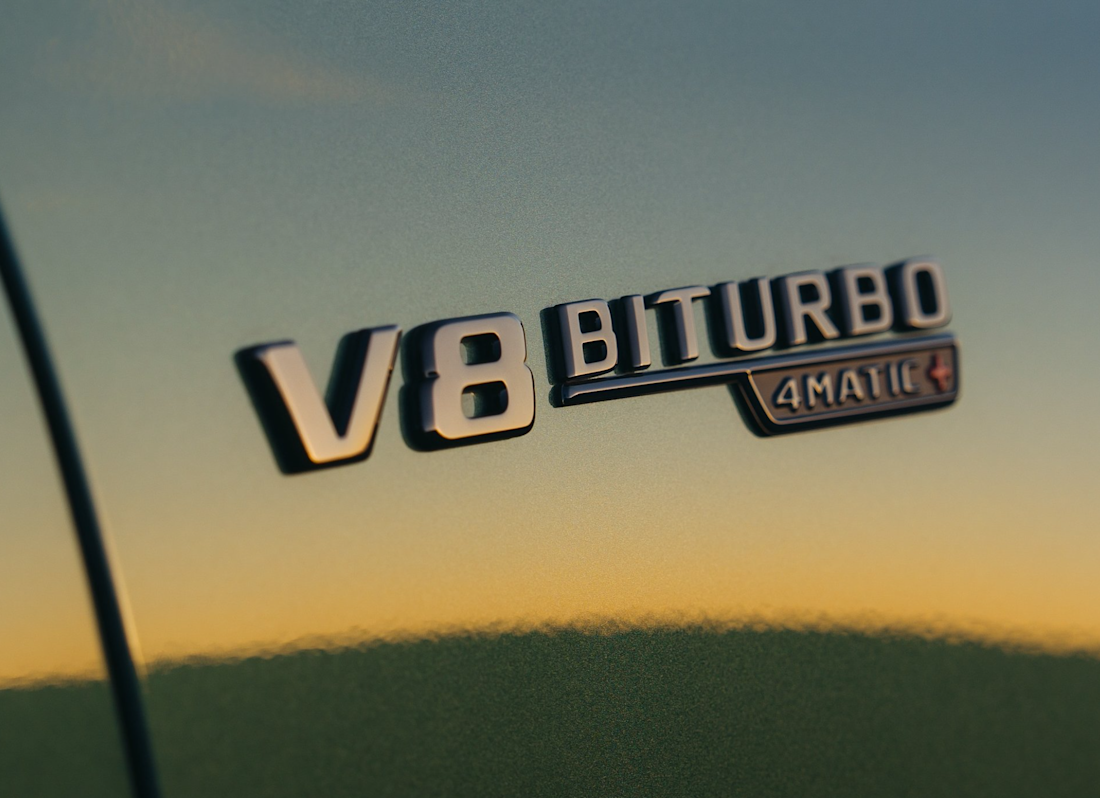 Captura de pantalla 2026-07-03 140952.png