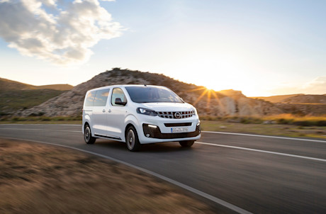 opel-zafira-life-m-overview