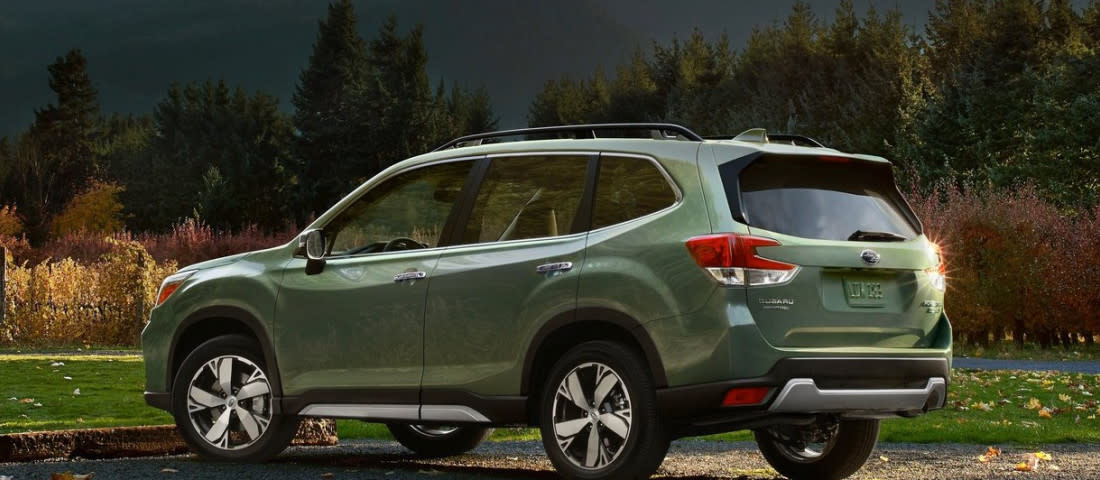 Subaru-Forester-2019-1280-0c-1100