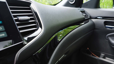 Editorial 2019 honda passport touring 34 jp