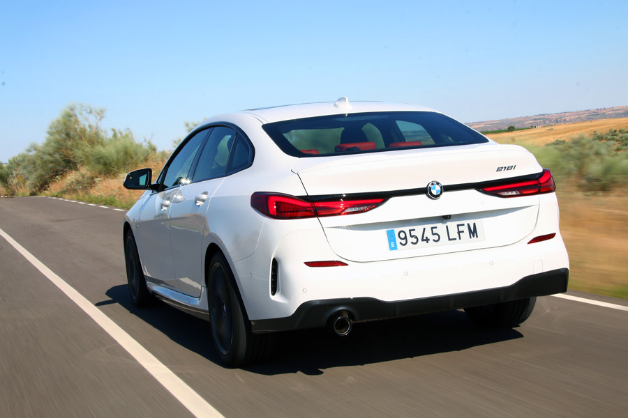 BMW 218i gran coupe (79).JPG