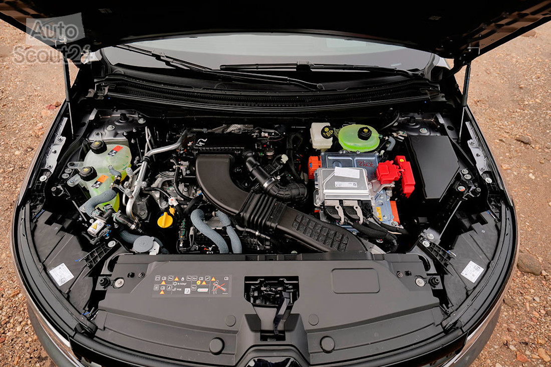 Video prueba Renault Austral HEV 2023 motor Ruben Fidalgo AS24.jpg