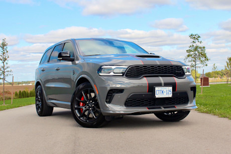 Editorial 2021 dodge durango srt hellcat 02 pb