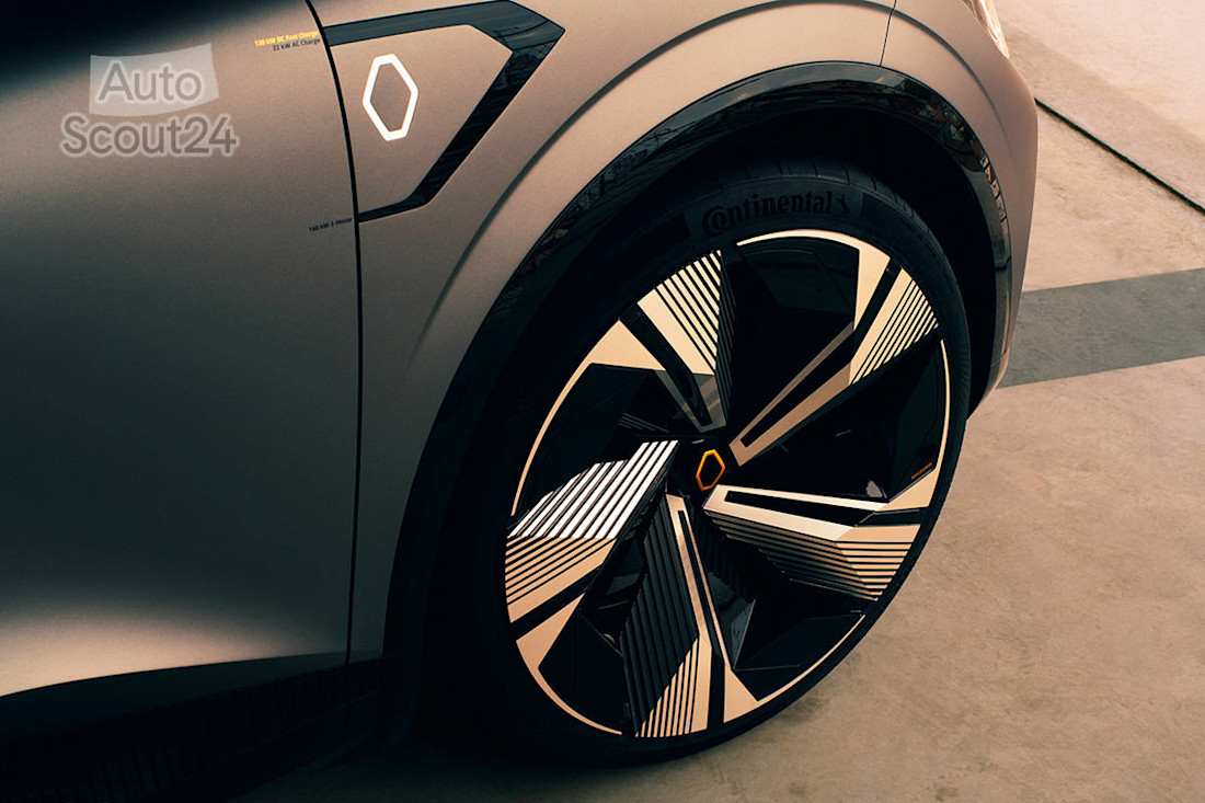 Nuevo concept Renault Megane Vision 2020 (20).jpg