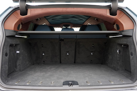 Editorial 2023 bmw xm td 230621 31 jl