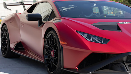 Editorial 2022 lamborghini huracan sto 08 jl cs