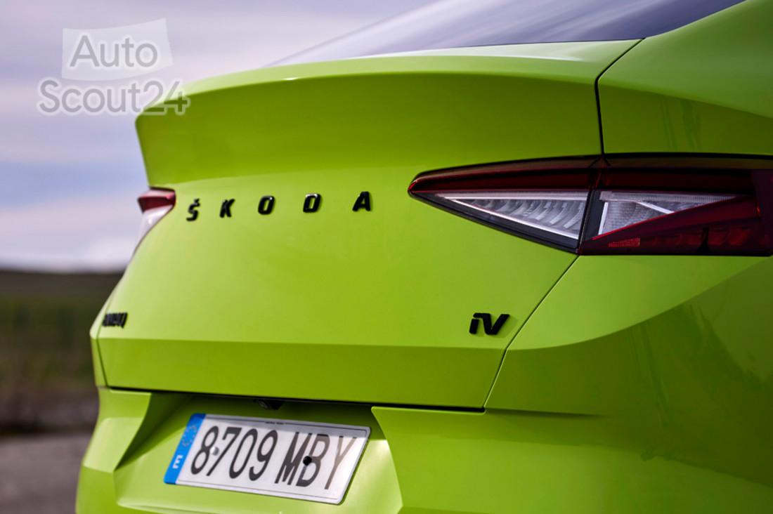 prueba skoda enyaq coupe rs IV (7).jpg